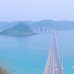 Meet your Posher, Makayla